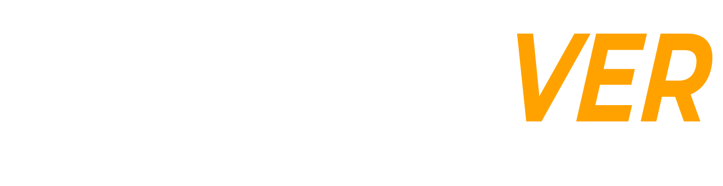 Blender Video Editor Remastered